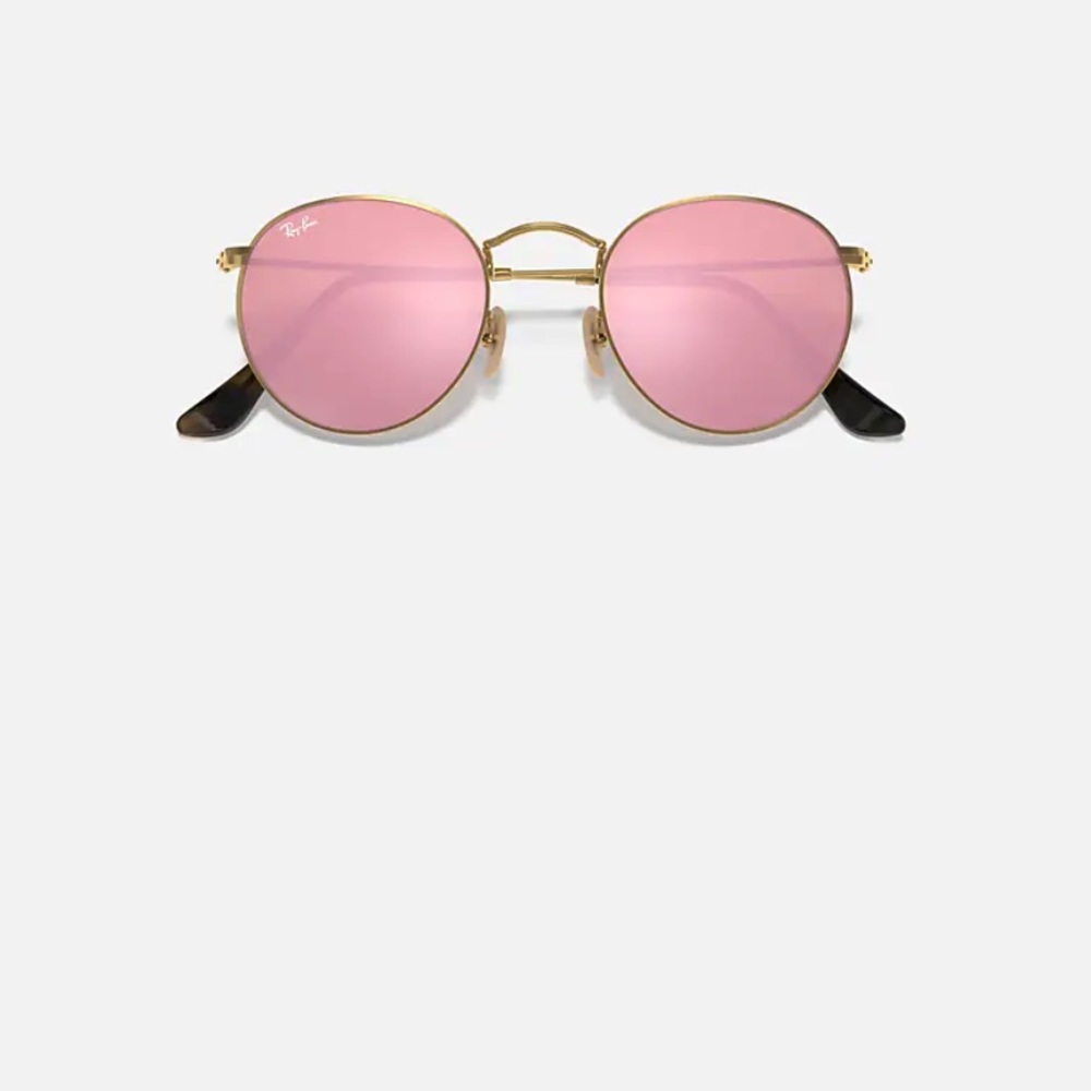 Rayban sunglasses